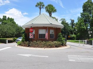 5567 Whispering Woods Point, Sanford, FL 32771