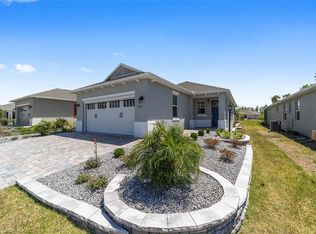 9263 SW 106th Ave, Ocala, FL 34481