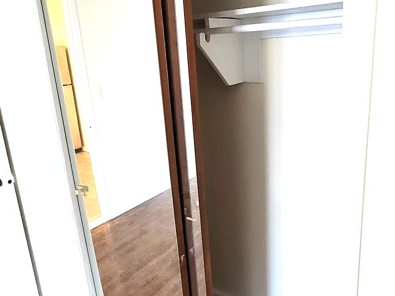 170-20 Lithonia Ave #1F — Photo 14