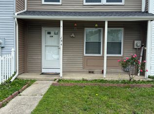 134 Marin Dr #134, Absecon, NJ 08201