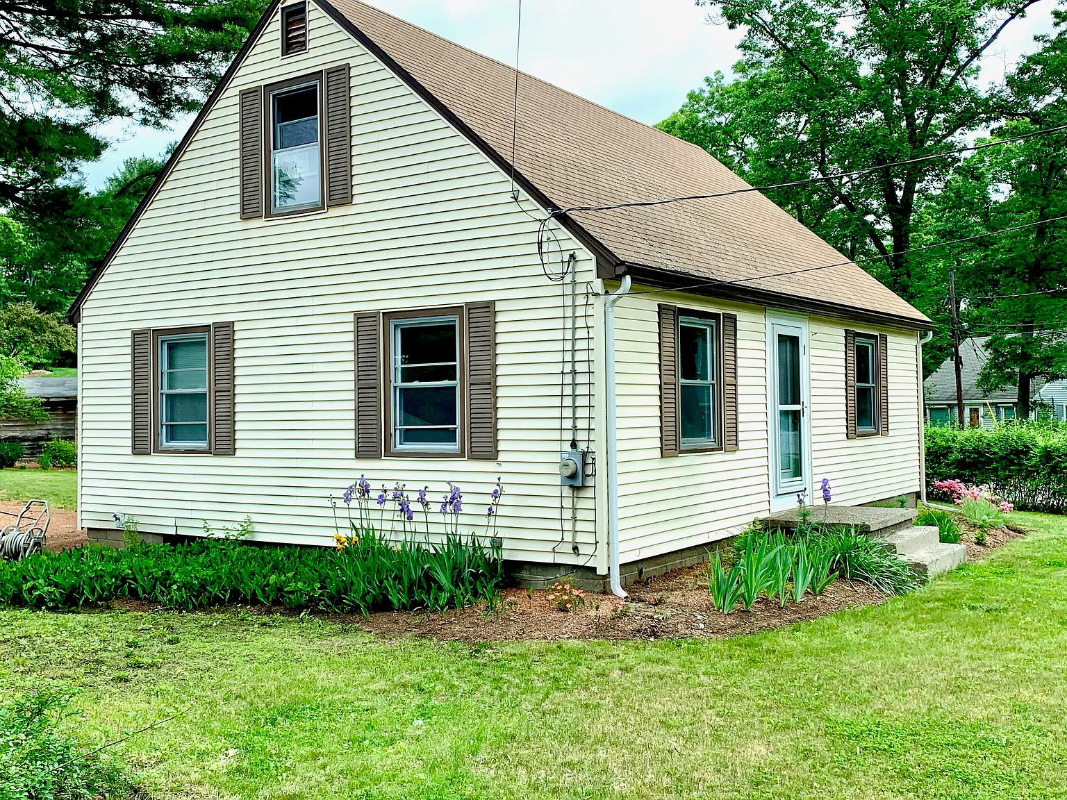 2 bed, 1238 sqft, $2,800 — Photo 3