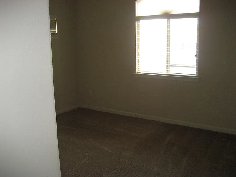 1412 Half Dome Way — Photo 15