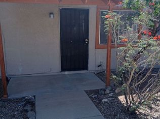 1360 E. Drexel Road, Tucson, AZ 85706