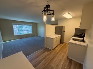 170 3rd Ave APT 14, Daly City, CA 94014