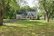 2nd image of 4828 Lytham Dr SW
