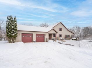 12344 Warner Rd, Plainwell, MI 49080