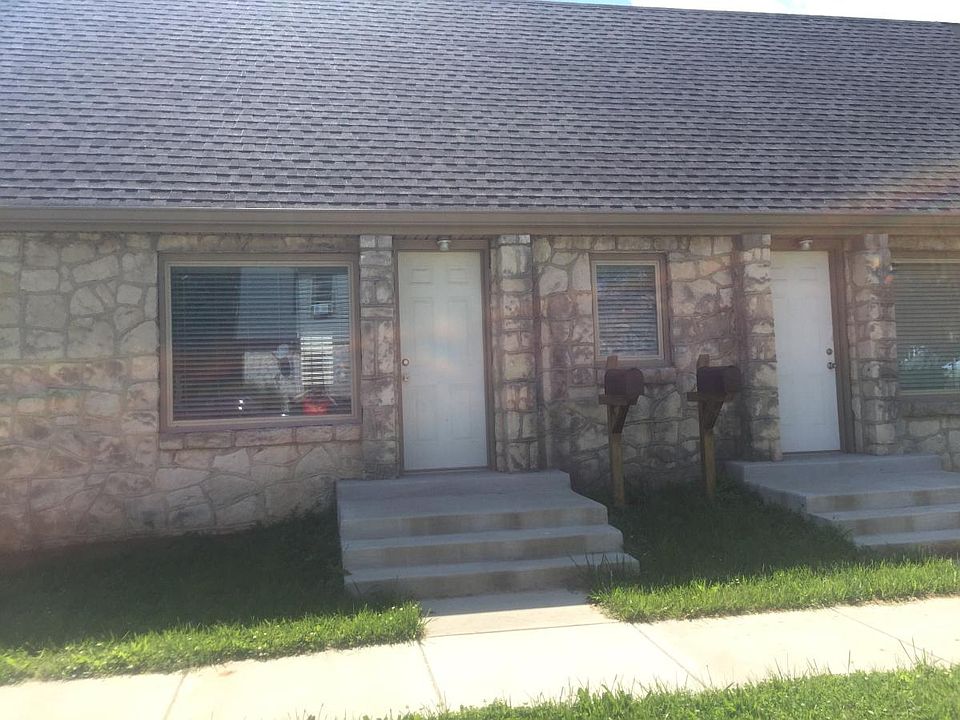 1st image of 1001 Kenton St #A