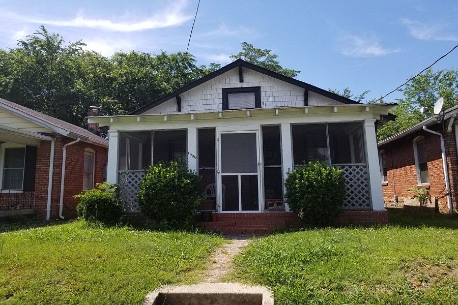 1st image of 1906 N 22nd St