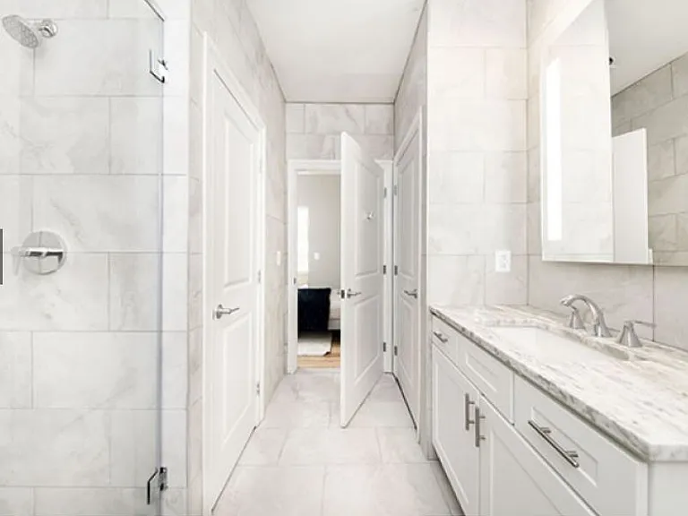 2301 JFK — Photo 15