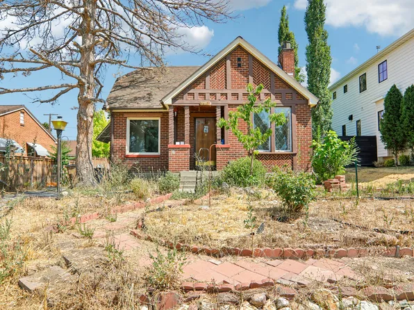 1525 E Kensington Ave, Salt Lake City, UT 84105
