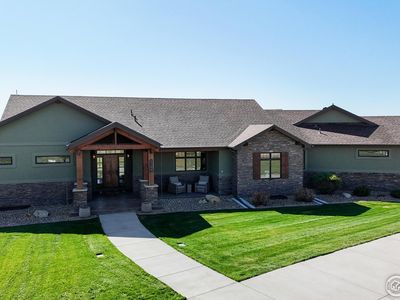 5398 Centennial Ct, WINDSOR, CO, 80550