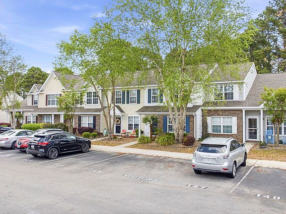 3rd image of 241 Seabert Rd. #241