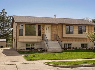 966 S 225 E, Layton, UT 84041
