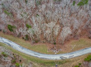 0 Cheyenne Dr Lot 15, Jamestown, TN 38556