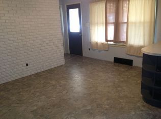 884 Prairie St, Shipman, IL 62685