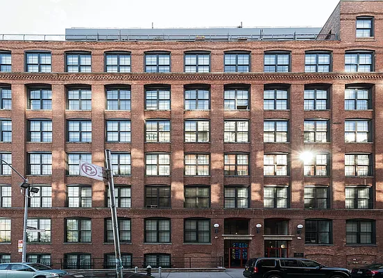 Rented by Two Trees | media 27