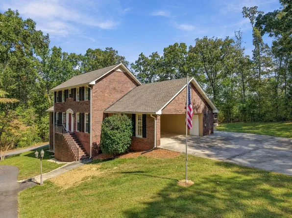 1620 Beaumont Dr NW, Kennesaw, GA 30152