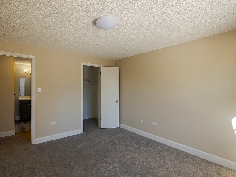 1765 Jay St #2 — Photo 13