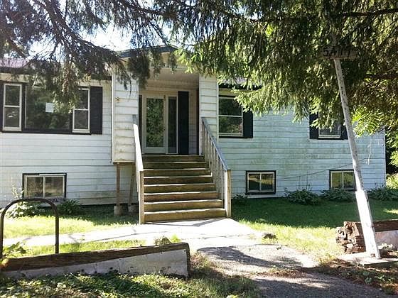 1st image of 5417 Hillside Dr