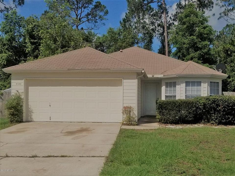 1st image of 4544 Deer Valley Dr