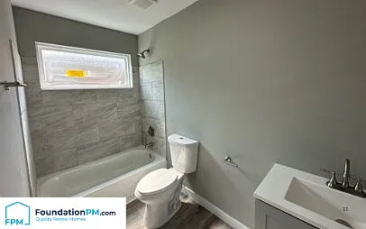 1380 Eloise Rd — Photo 12