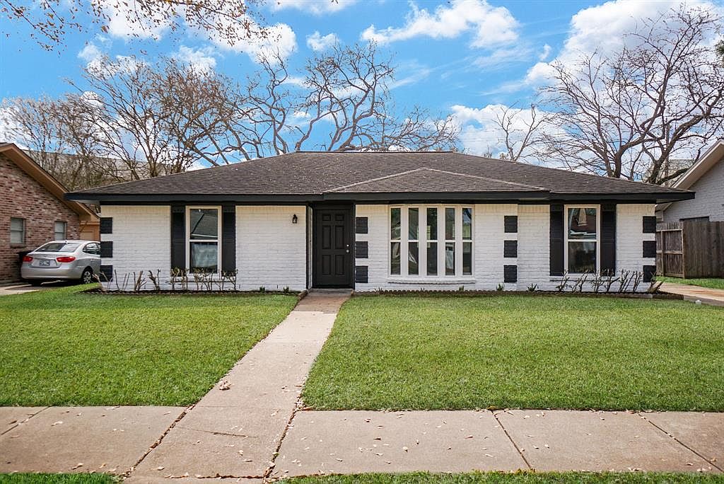12735 Westella Dr Houston Tx 77077 Mls 55245926 Zillow