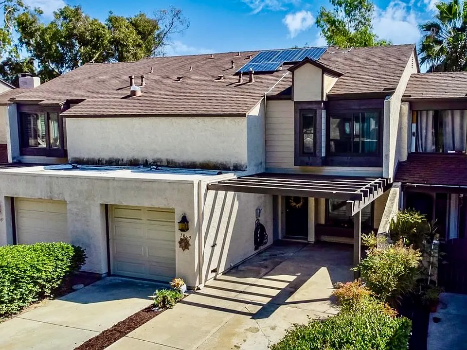 3069 Plaza Lorenzo