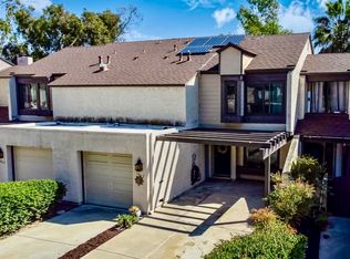 3069 Plaza Lorenzo, Bonita, CA 91902