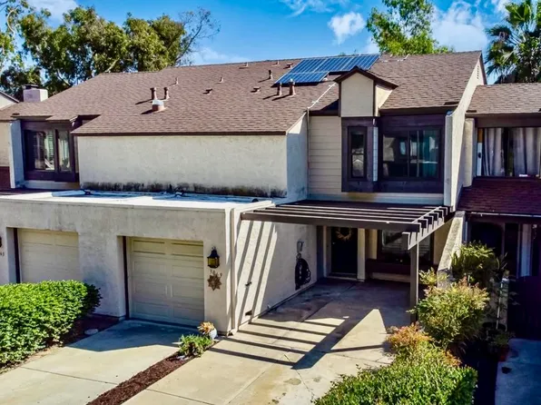 3069 Plaza Lorenzo, Bonita, CA 91902