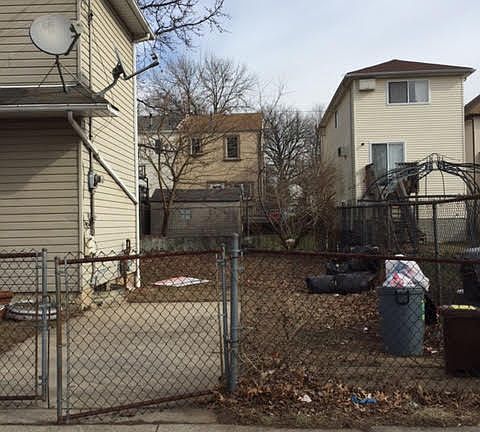 2nd image of 137 Northfield Ave
