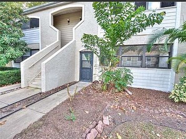 3124 S Semoran Blvd APT 202