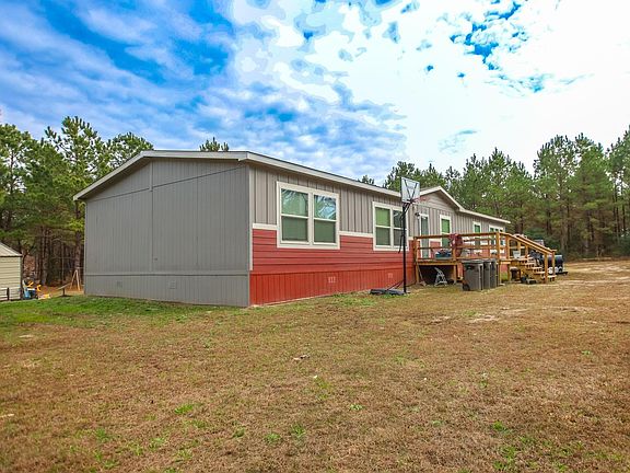 5th image of 2265 Kickapoo Rd