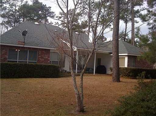 2nd image of 201 Muskogee Trl