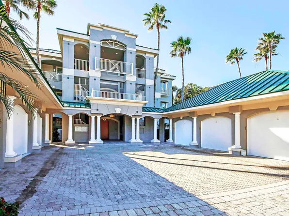 5775 Baltusrol Ct #B302, Sanibel, FL 33957