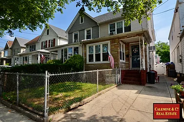 1465 East 64th Street