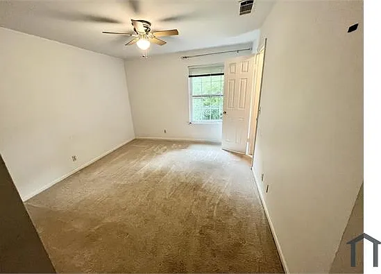 5822 Inman Park Cir #120 — Photo 24
