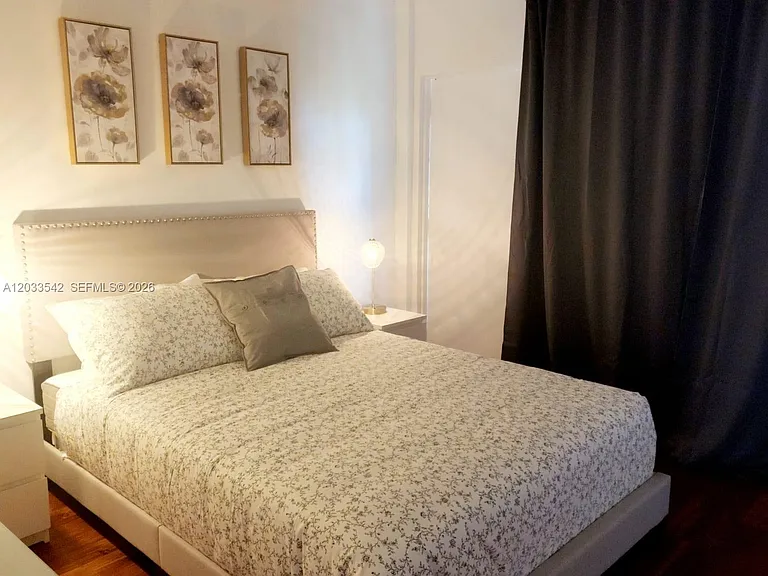 1100 Alton Rd #3C — Photo 9