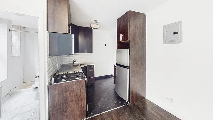 Rented by Keller Williams NYC | media 7