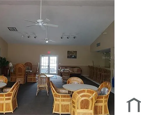 7627 Dolonita Dr #7627 — Photo 39