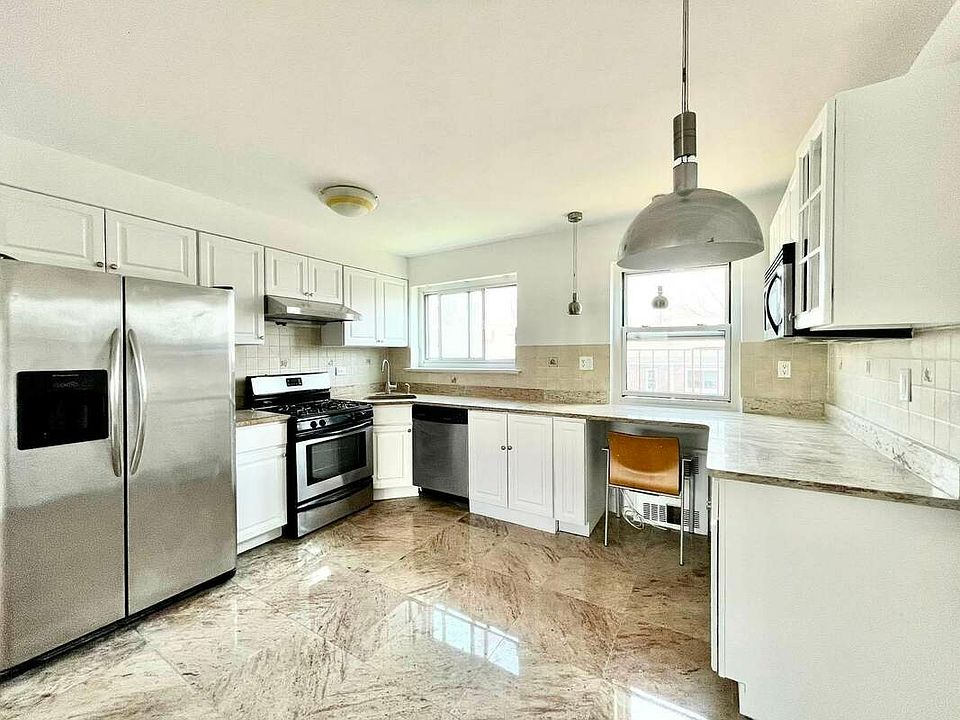 1st image of 111-25 66th Ave #3A