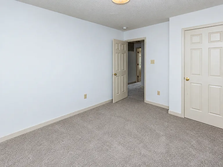 6608 Snow Geese Ln — Photo 14