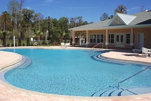 4982 Key Lime Dr #107 — Photo 14