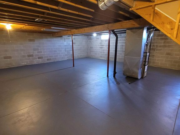 5th image of 1181 Mindy Ln #C