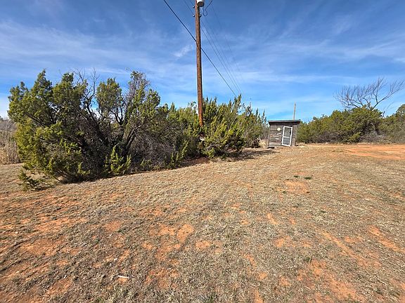 5th image of 197 County Road 252