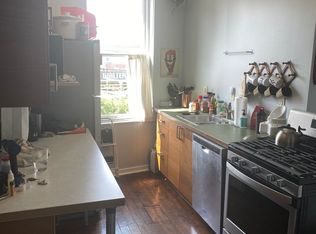 4502 Butler St APT 3, Pittsburgh, PA 15201