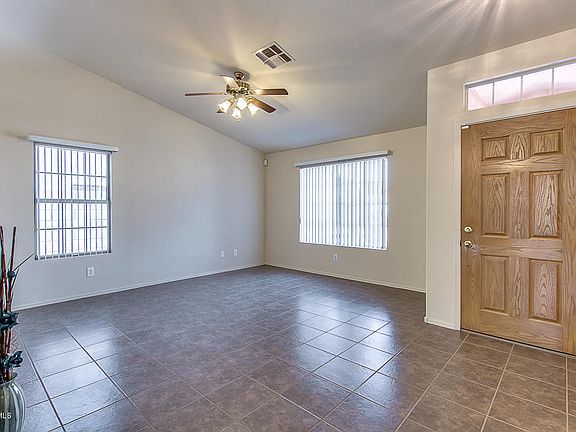 4th image of 5175 W Kerry Ln