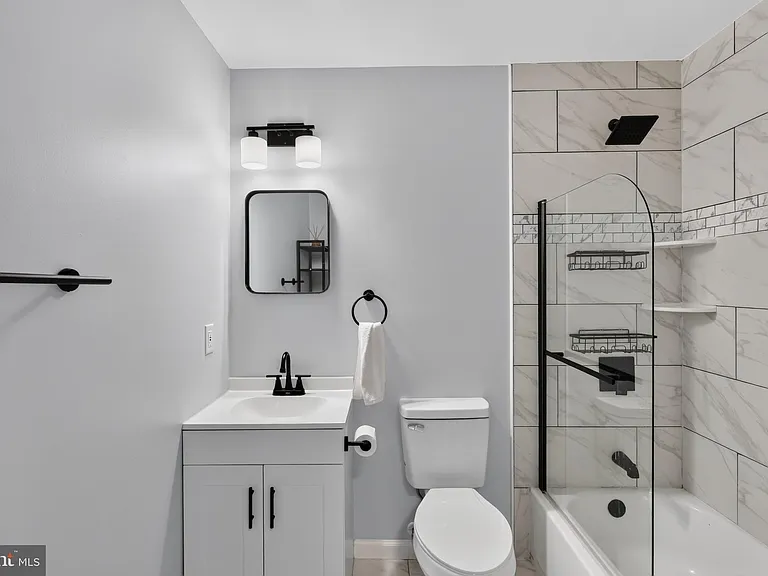 4752 Carterwood Dr — Photo 22