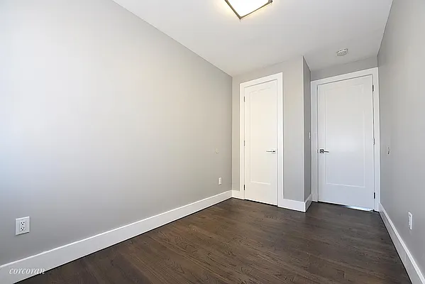 Rented by Corcoran | media 33