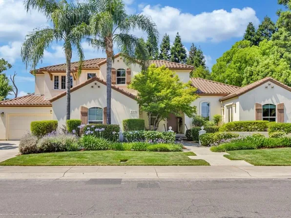 7771 River Landing Dr, Sacramento, CA 95831