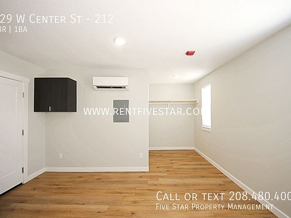 3rd image of 729 W Center St #212